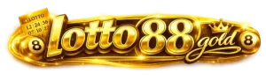 lotto 88 gold