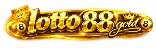lotto 88 gold